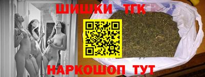mdpv Конаково