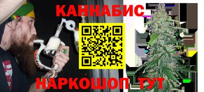 тгк Коммунар