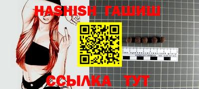 mdpv Конаково